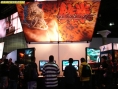 E3 2009 : quelques photos