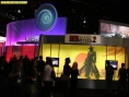 E3 2009 : quelques photos