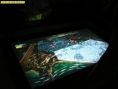 E3 2009 : quelques photos
