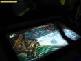 E3 2009 : quelques photos