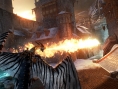 Century : Age of Ashes prépare son Early Access