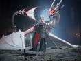 Century : Age of Ashes prépare son Early Access