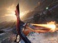 Century : Age of Ashes prépare son Early Access