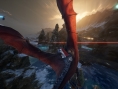 Century : Age of Ashes prépare son Early Access