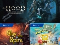 [LEAK] Les jeux PS Plus d'avril