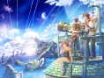 Falcom confirme Nayuta no Kiseki Kai sur PS4