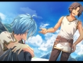 Falcom confirme Nayuta no Kiseki Kai sur PS4