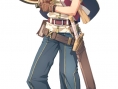 Falcom confirme Nayuta no Kiseki Kai sur PS4