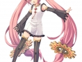 Falcom confirme Nayuta no Kiseki Kai sur PS4