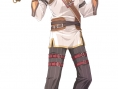 Falcom confirme Nayuta no Kiseki Kai sur PS4