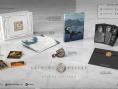 Crimson Desert : enfin la date de sortie