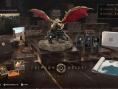 Crimson Desert : enfin la date de sortie