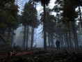 Deux visuels et une info pour S.T.A.L.K.E.R. 2