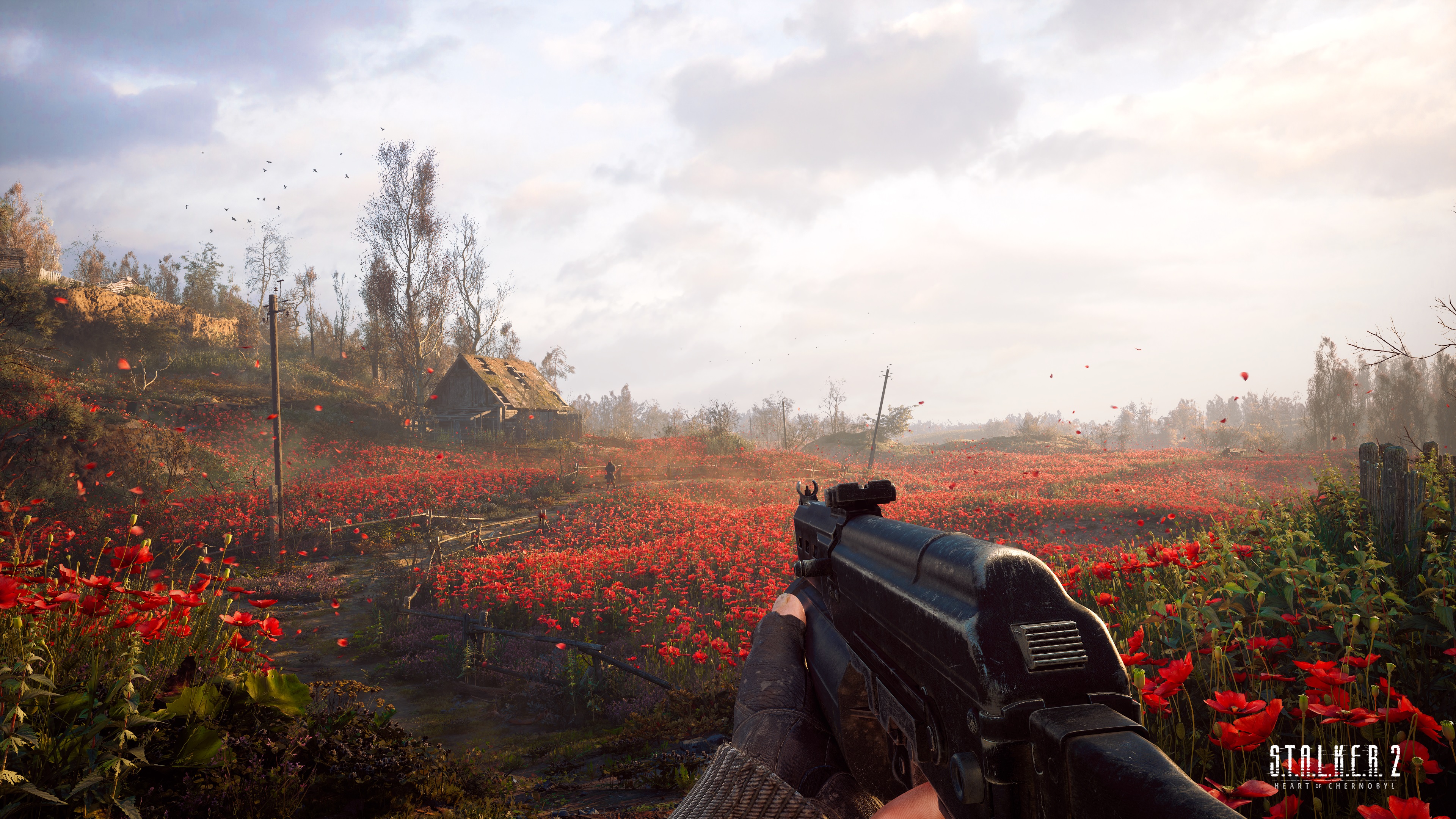 [RUMEUR] S.T.A.L.K.E.R. 2 de retour à la GamesCom