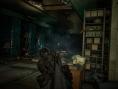 S.T.A.L.K.E.R. 2 : une date pour le déploiement de l'upgrade majeure et de l'extension