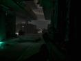 S.T.A.L.K.E.R. 2 : une date pour le déploiement de l'upgrade majeure et de l'extension