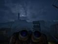 S.T.A.L.K.E.R. 2 : une date pour le déploiement de l'upgrade majeure et de l'extension