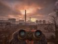 S.T.A.L.K.E.R. 2 : une date pour le déploiement de l'upgrade majeure et de l'extension
