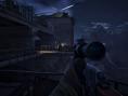 S.T.A.L.K.E.R. 2 : une date pour le déploiement de l'upgrade majeure et de l'extension
