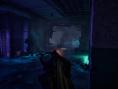 S.T.A.L.K.E.R. 2 : une date pour le déploiement de l'upgrade majeure et de l'extension