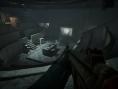 S.T.A.L.K.E.R. 2 : une date pour le déploiement de l'upgrade majeure et de l'extension