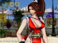 The King of Fighters XV : premiers visuels et trailer
