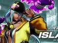 KOF XV : deux nouveaux combattants confirmés