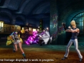 KOF XV : deux nouveaux combattants confirmés