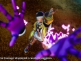 KOF XV : deux nouveaux combattants confirmés