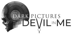 Supermassive : un titre et un logo en fuite pour le quatrième épisode de The Dark Pictures