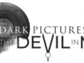 Supermassive : un titre et un logo en fuite pour le quatrième épisode de The Dark Pictures