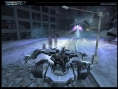 Le Terminator en images