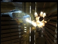 Le Terminator en images
