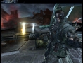 Le Terminator en images