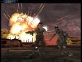 Le Terminator en images