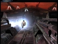 Le Terminator en images