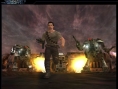 Le Terminator en images