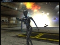 Le Terminator en images