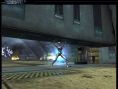 Le Terminator en images