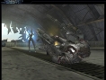 Le Terminator en images
