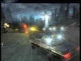 Le Terminator en images