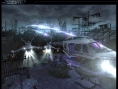 Le Terminator en images