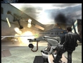 Le Terminator en images