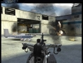Le Terminator en images