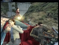Le Terminator en images