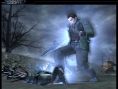 Le Terminator en images