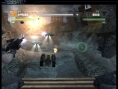 Le Terminator en images
