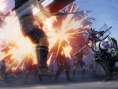 Samurai Warriors 5 : trailer et date de sortie