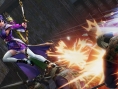 Samurai Warriors 5 : trailer et date de sortie