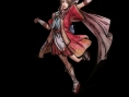Samurai Warriors 5 : visuels et nouveau RDV